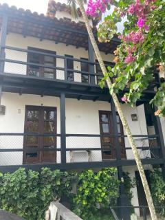 Geribá - A casa mais Buziana e charmosa de Búzios - Búzios - 0