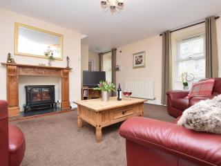 2 Bed in Rothbury 74811 - Rothbury - 9
