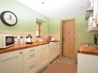 1 Bed in Coleford 37217 - Bream - 5