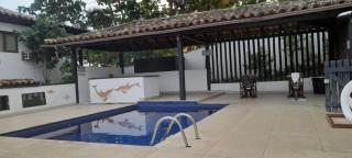 Geribá - A casa mais Buziana e charmosa de Búzios - Búzios - 5