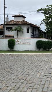Geribá - A casa mais Buziana e charmosa de Búzios - Búzios - 9