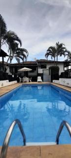 Geribá - A casa mais Buziana e charmosa de Búzios - Búzios - 4