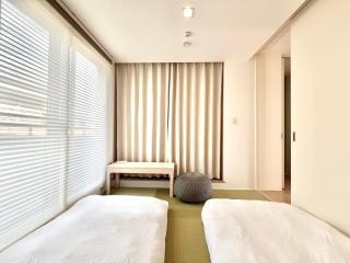 Zut Shinjuku House-SJ0415 - 6