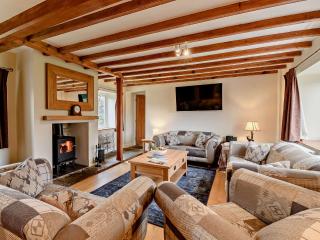 4 Bed in York G0091 - - 9