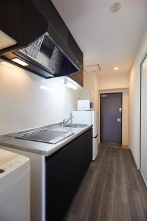 MONTANA FLAT YEBISU / Vacation STAY 5949 - Osaca - 2