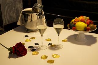 OneMhotel - San Paolo - 1