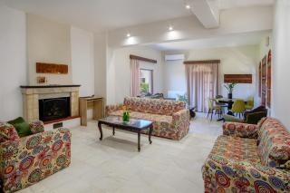 Nature's Playground Cottage new listing2024 - Chania - 6