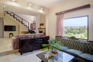 Nature's Playground Cottage new listing2024 - Chania - 4