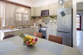 Nature's Playground Cottage new listing2024 - Chania - 2