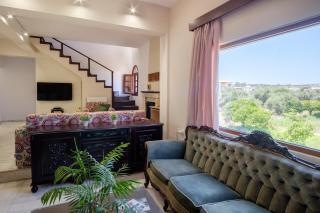 Nature's Playground Cottage new listing2024 - Chania - 3