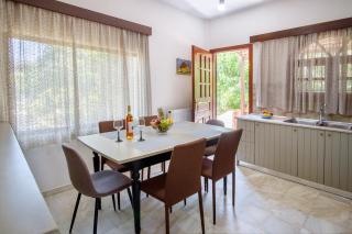 Nature's Playground Cottage new listing2024 - Chania - 1