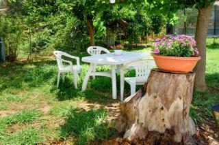Nature's Playground Cottage new listing2024 - Chania - 7