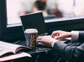 UrCove by Hyatt Foshan Downtown - 8