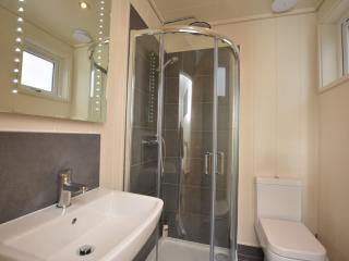 2 Bed in Conwy 50287 - Llangelynin - 2
