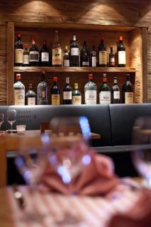 Arosa Vetter Hotel - Arosa - 7