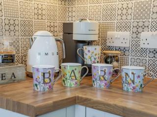3 bed in Llandysul 87071 - Pencader - 4