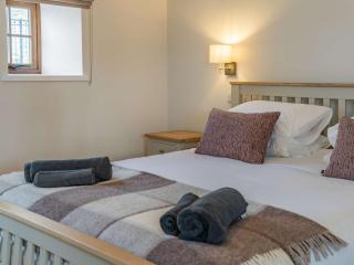3 bed in Llandysul 87071 - Pencader - 3