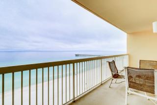 Calypso 1101E - Panama City Beach - 0