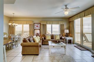 Calypso 1101E - Panama City Beach - 9