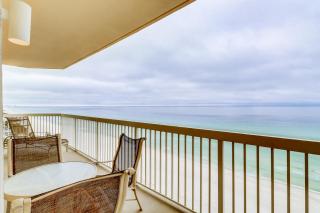Calypso 1101E - Panama City Beach - 5