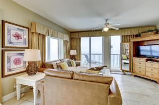 Calypso 1101E - Panama City Beach - 1