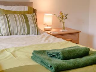 2 Bed in Coleford 60103 - Coleford - 2