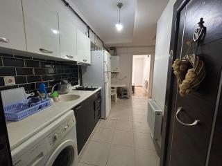 Carsi Suit - Çanakkale - 3