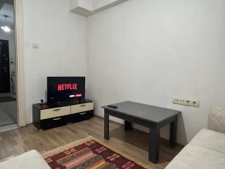 Carsi Suit - Çanakkale - 0