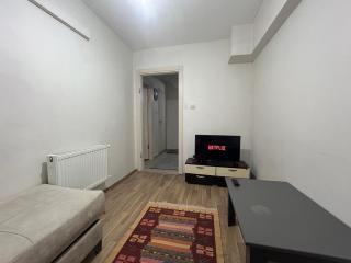 Carsi Suit - Çanakkale - 4