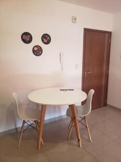ALTOS DE ALEM - 5