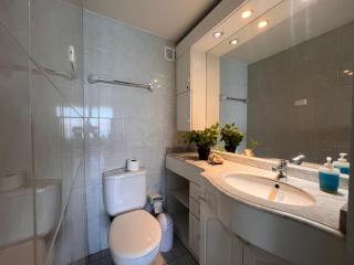 Lo Mejor Viña del Mar - 1