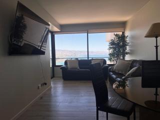 Lo Mejor Viña del Mar - 4