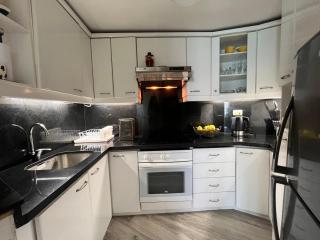 Lo Mejor Viña del Mar - 2