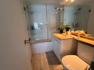 Lo Mejor Viña del Mar - 3