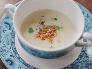 Kiyosatokogen Country Inn The Classic - 3