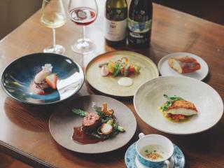 Kiyosatokogen Country Inn The Classic - 6