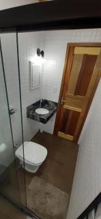 Apartamento Premium em Penedo - Penedo - 2