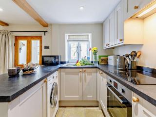 1 Bed in Marlborough 65123 - Fyfield - 1