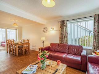 4 Bed in Beadnell CN167 - Beadnell - 9