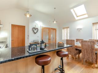 2 Bed in Seahouses 83604 - 4