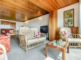 9 Bed in Mevagissey TREFA - Mevagissey - 2