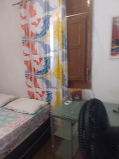 Casa Período do Carnaval - Olinda - 8