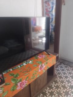 Casa Período do Carnaval - Olinda - 7