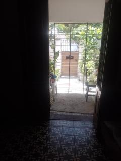Casa Período do Carnaval - Olinda - 1