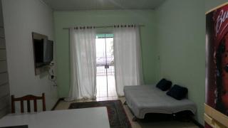 Casa em Camboriu - 1