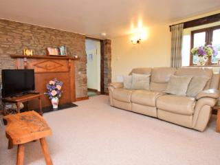 3 bed property in Bideford HONEY - Frithelstock - 8