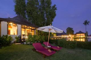 The Vijitt Resort Phuket - SHA Extra Plus - 6