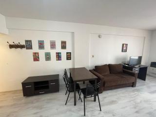Beautiful Apartment in the Best Area of Congreso - Buenos Aires - 4