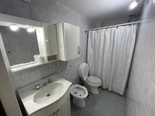 Beautiful Apartment in the Best Area of Congreso - Buenos Aires - 2