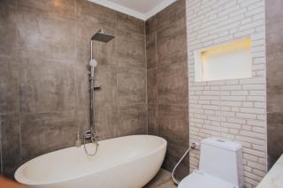 Medana Bay Marina - 1